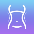Ikona programu: Body Face Editor