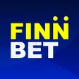 Ícone do programa: Finnbet หวยออนไลน