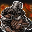 プログラムのアイコン：Merchant Heroes