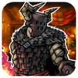 Иконка программы: Merchant Heroes
