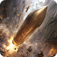 Icoon van programma: Last Stand Assault