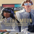 ไอคอนของโปรแกรม: To the Moon: Sigmund Mini…