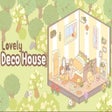 Programın simgesi: Lovely Deco House