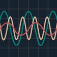 ไอคอนของโปรแกรม: Vibration analysis