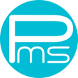 プログラムのアイコン：Pago Móvil SMS