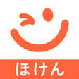 Icon of program: kencomほけんケンコムほけん