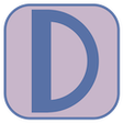 Programikonen: Dictionary Anytime