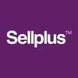 프로그램 아이콘: Sellplus - Create your on…