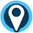 Ikon program: Salesforce Object Pinner