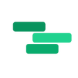 Symbol des Programms: ShiftScheduler.ai