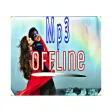 31+ offline Bollywood songs - Famous
