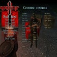 Icono de programa: Mortyr II