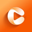 程序图标：CC short