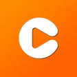أيقونة البرنامج: CC short