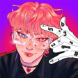 Иконка программы: Stray Kids Paint by Numbe…