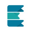 Pearson eText icon