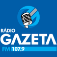 Icon of program: Rádio Gazeta FM 1079