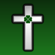 程序图标：Prayers of good luck