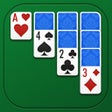 Ikona programu: Solitaire