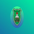 Icon of program: UJ links - الجامعة الاردن…
