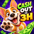 Ícone do programa: Cash Pet: Earn Real Money
