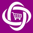 Ícone do programa: Groceries Grocery List