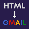 Programikonen: Gmail - HTML to Rich Text