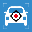 Drive Recorder: A free dash cam app
