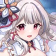 Icon of program: 絢花百兵帖