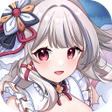 Icon of program: 絢花百兵帖
