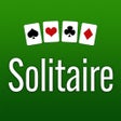Иконка программы: Solitaire Classic