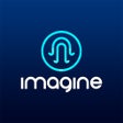 Imagine Music Festival icon