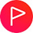 Icon of program: StreamParty