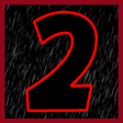 程序图标：FIXED Dont Play This Game…