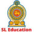 程序图标：SL Education for GCE AL