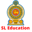 SL Education for GCE AL