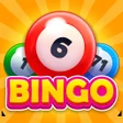 Programikonen: Bingo Pop-Kemenangan Besa…