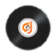 Icon of program: YOU.DJ app