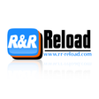 RR Reload icon
