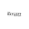 Programikonen: Hayloft Boutique