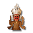 程序图标:Nakoda Bhairav Bhajan