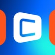 Icoon van programma: Ситилинк техника и электр…