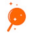 عين الميادين icon