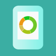 程序图标：Sensor Charts: Sensors Mu…