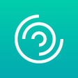 Programikonen: Friendship Browser Pro