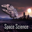 Icon of program: Space Science