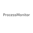 Ikona programu: ProcessMonitor