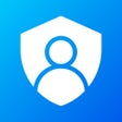 ไอคอนของโปรแกรม: Authenticator App - SafeI…