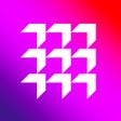 Icon of program: Brokermint