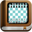 Ícone do programa: Chess PGN reader